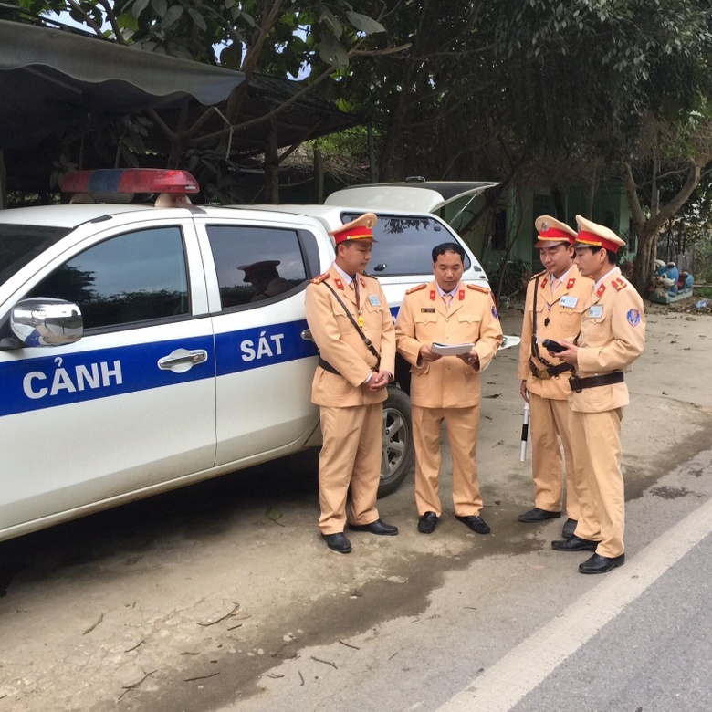 28171255_861642230672616_427104009_o