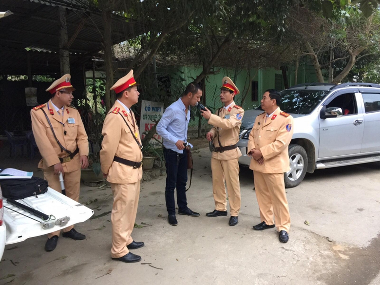 28310160_861642234005949_1550632627_o