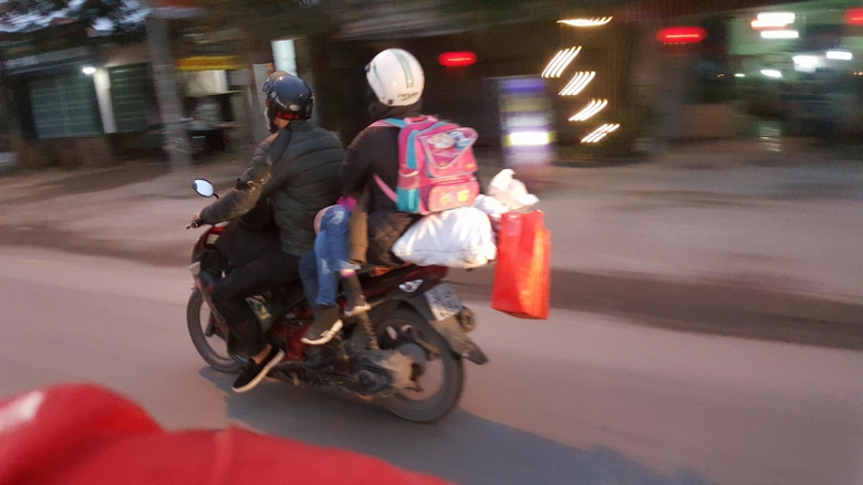 28309288_1591625710884553_670327367_o