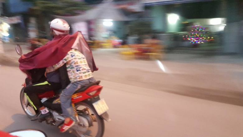 28278631_1591626097551181_798151734_o