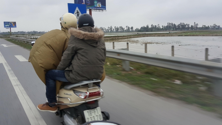 28278304_1591626847551106_1845239166_o