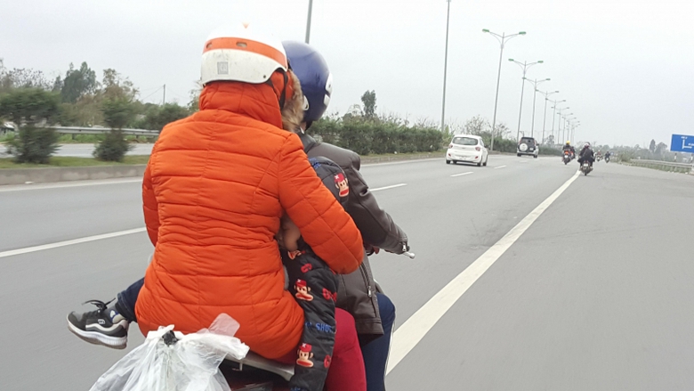 28278729_1591627080884416_1783136154_o