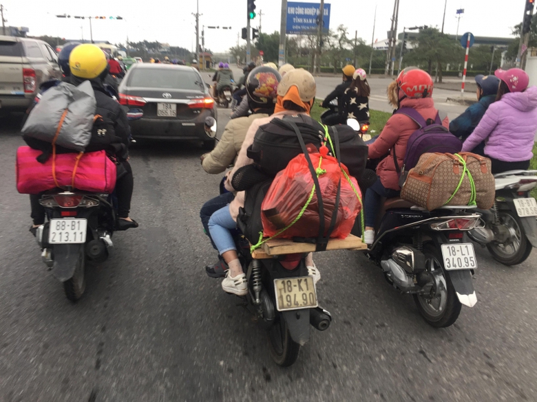 28309303_862480227255483_928618014_o