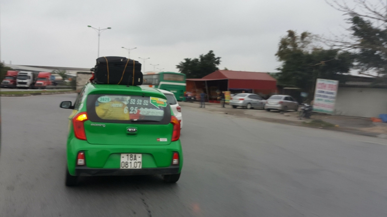 28309355_1591626904217767_1694875168_o