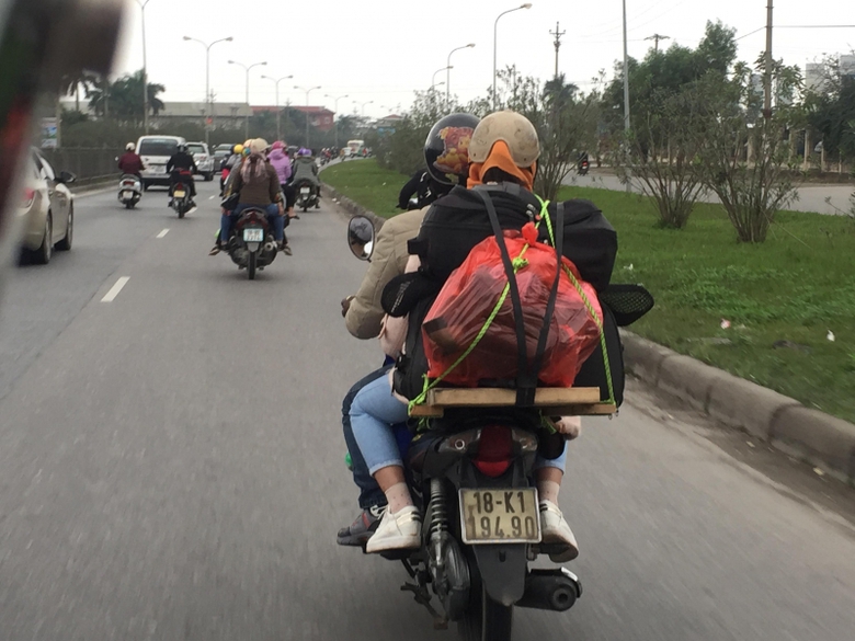 28278471_862480157255490_1752202630_o