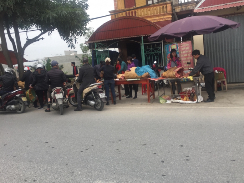 28312313_863413783828794_756068924_o