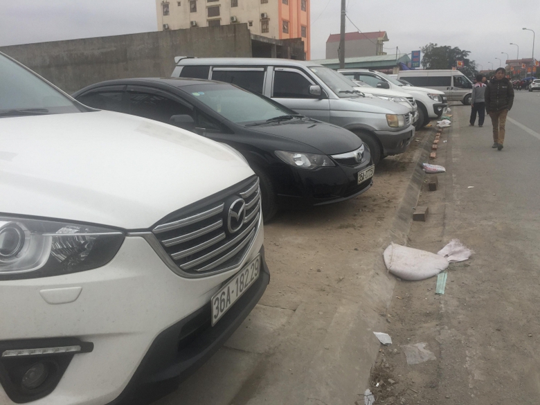 28341120_863413740495465_457654363_o