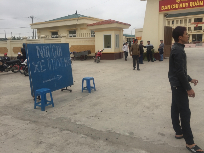 28407410_863413863828786_1506683851_o