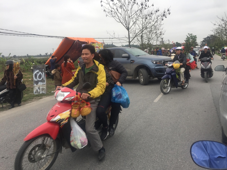 28342230_863420117161494_1571295591_o