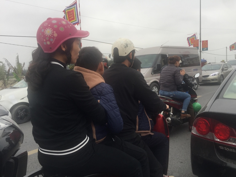 28460014_863420077161498_1452491617_o