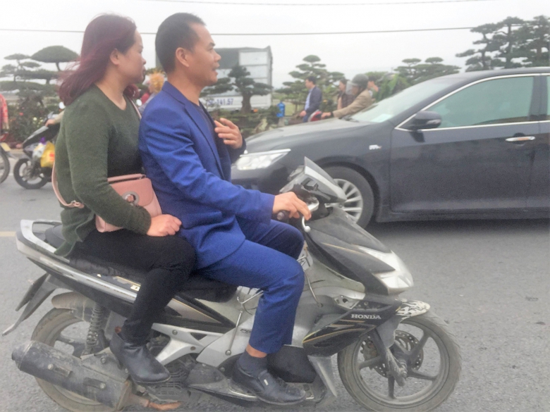 28312209_863420060494833_1602419433_o