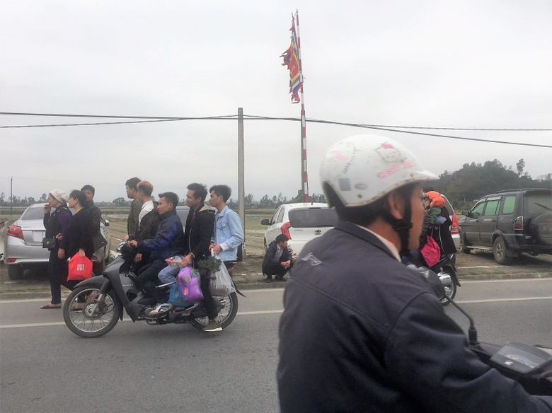 28460439_863420057161500_1146642931_o