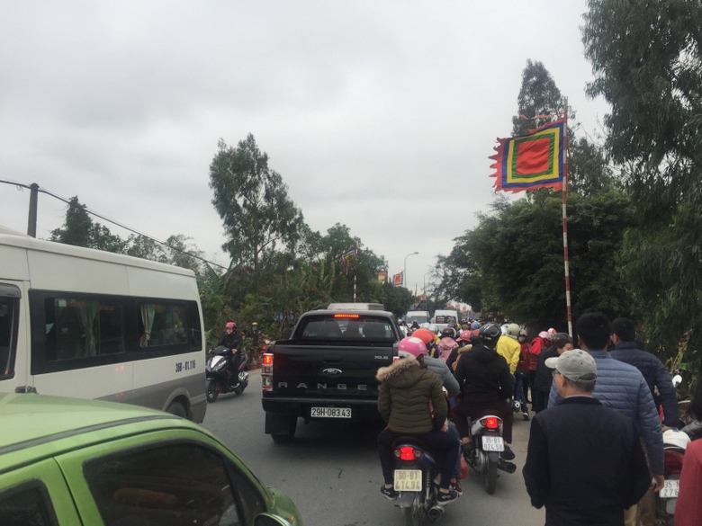 28407340_863420120494827_775095106_o