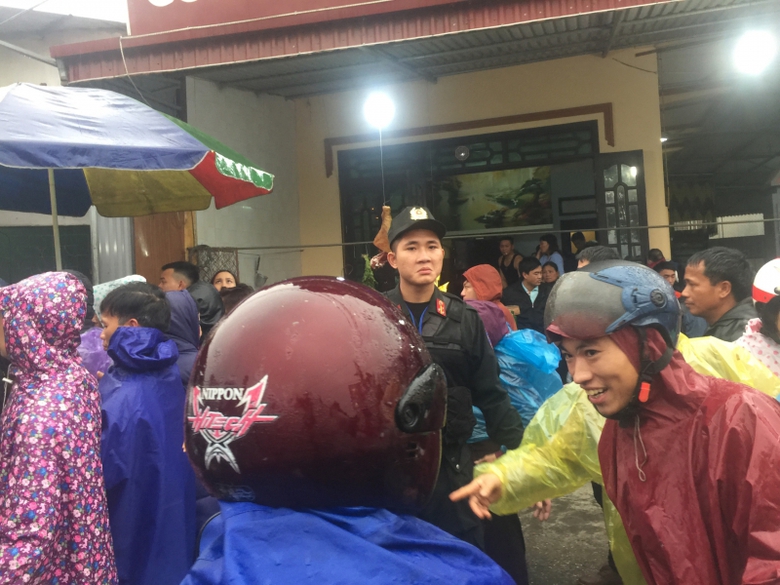 3047a7b2e83a07645e2b