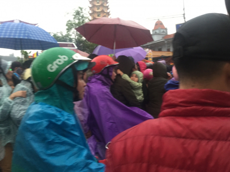 129c3ca4722c9d72c43d