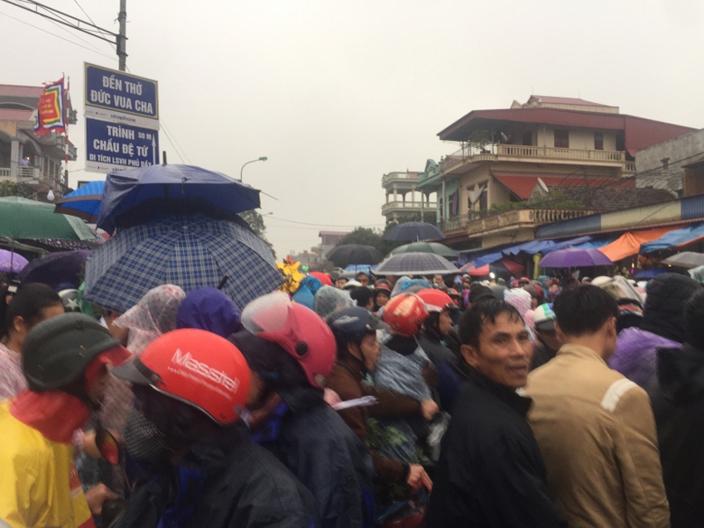 db8f9dd2d05a3f04664b