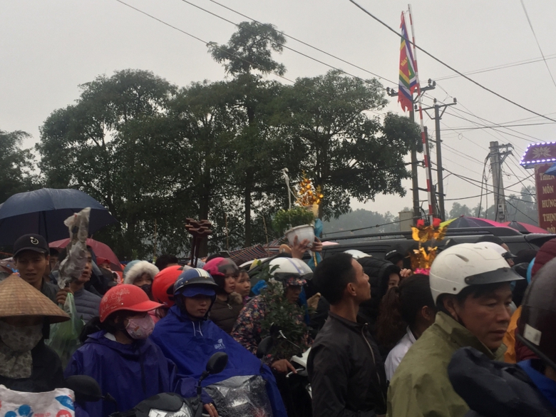 61ab8f6fc6e729b970f6