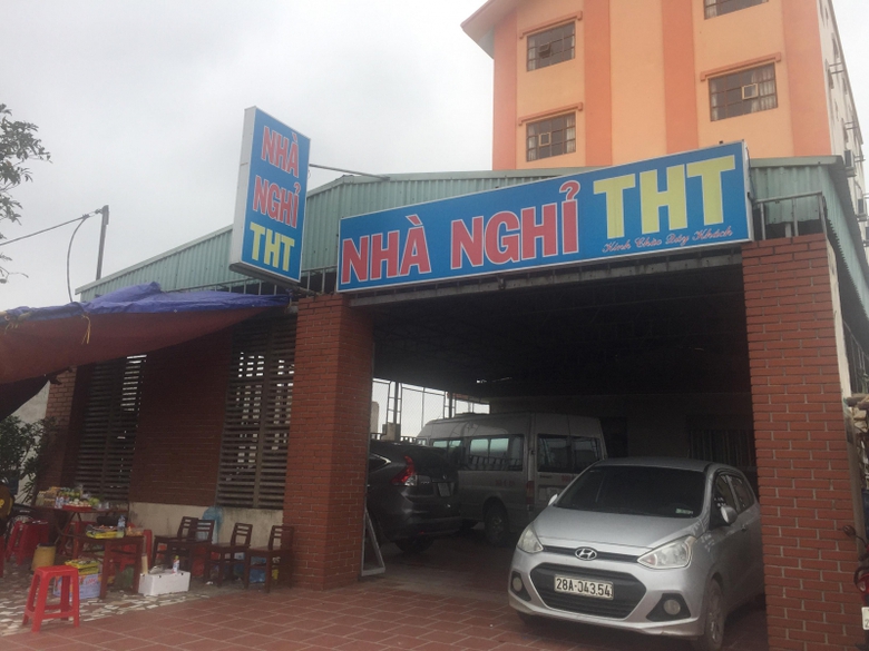 28342261_863557220481117_1694887049_o