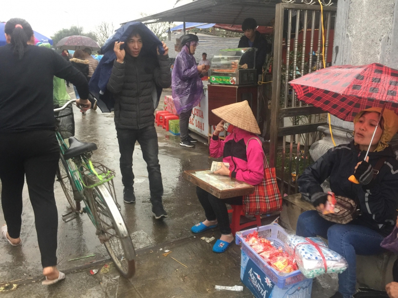 28312389_863674450469394_226355260_o