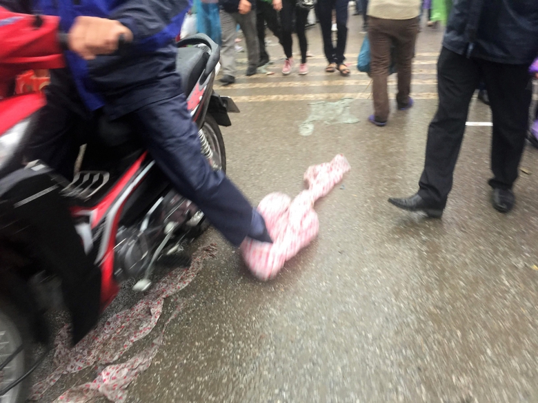 28340847_863674470469392_942810882_o