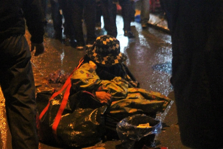 28342209_787002744816408_2130271236_o