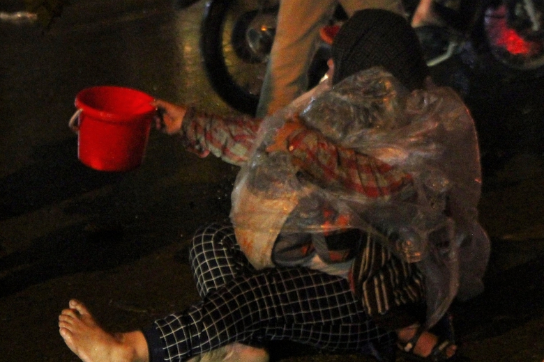 28342655_787002731483076_563503149_o