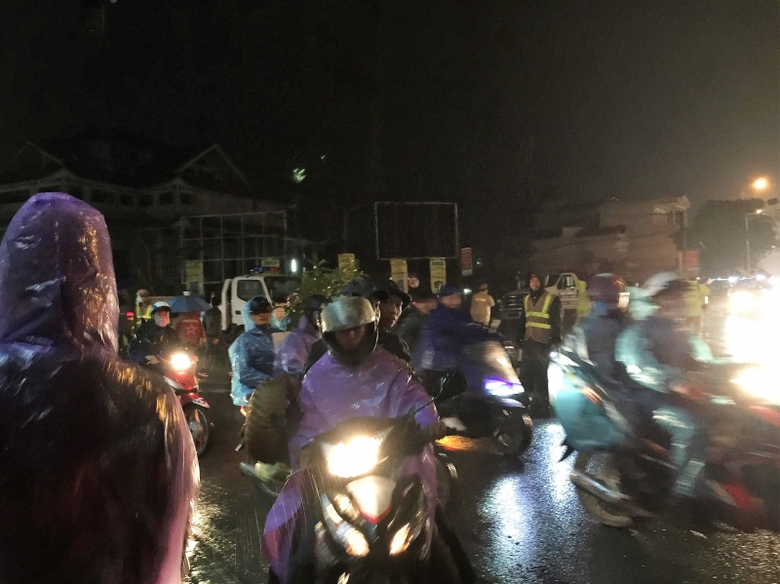 28339961_863672893802883_1219644922_o