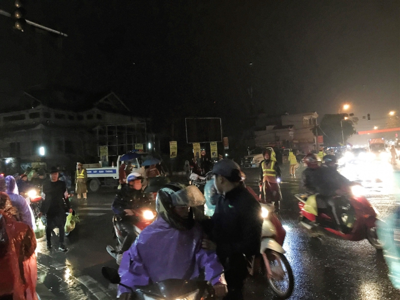 28342979_863672890469550_12739990_o