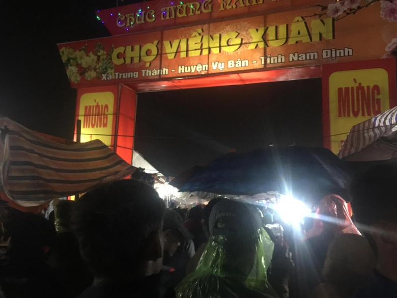 28407703_863672997136206_685884464_o