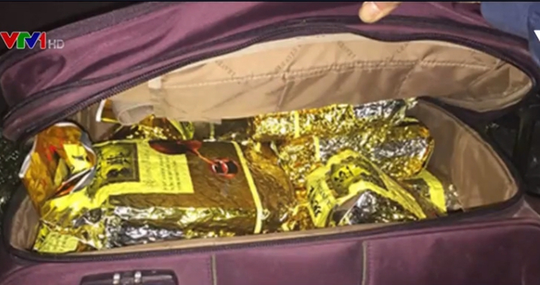 ma-tuy-15195145318052130720989