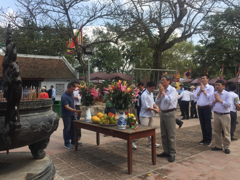 28579811_867174490119390_1992789937_o