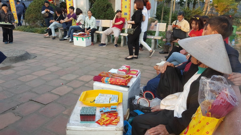 28279629_1599919310055193_3554089582083440640_o