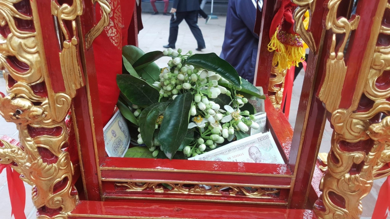 28279106_1599898876723903_6270447992105336832_o