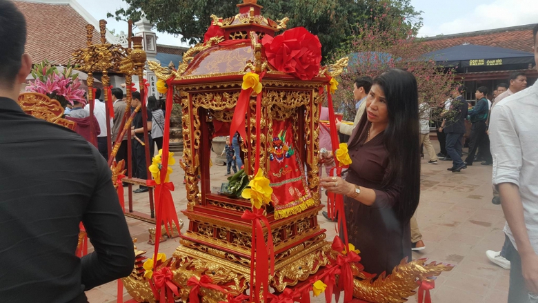 28471510_1599898860057238_3129999022308196352_o