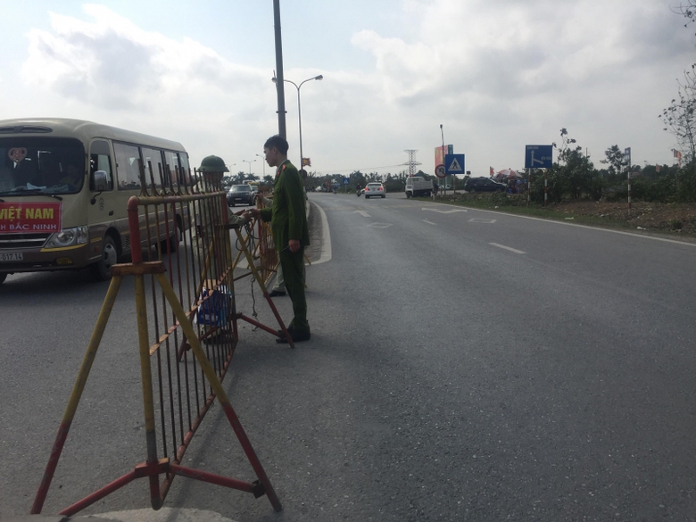 28580546_867207246782781_1403747275_o