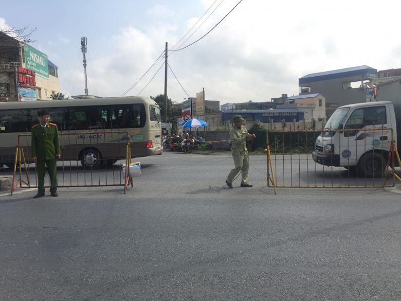 28580717_867207243449448_907959287_o