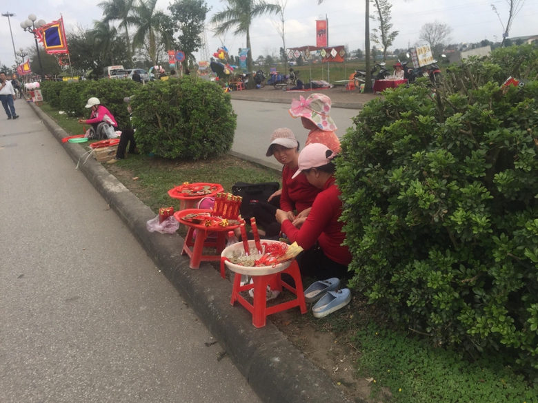 28580433_867222856781220_241551108_o