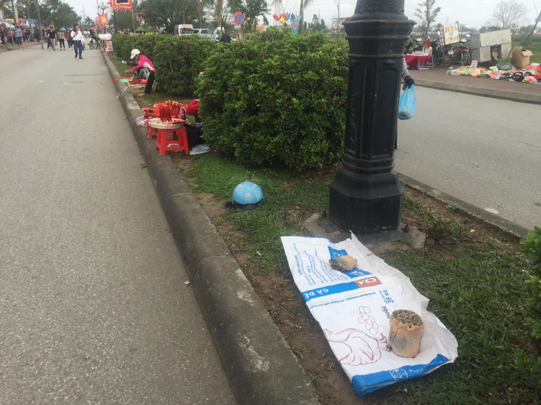 28580161_867222876781218_314527538_o