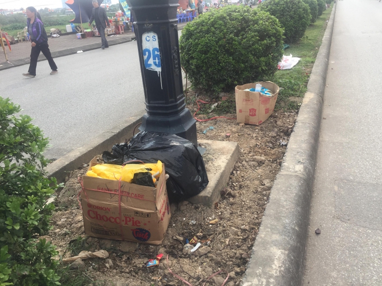 28580752_867222853447887_1594884817_o