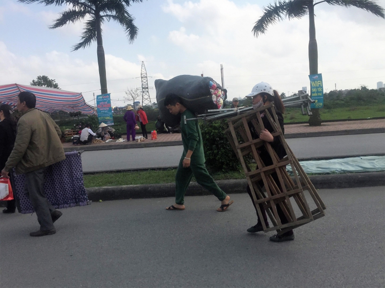 28584591_867222800114559_1143794220_o