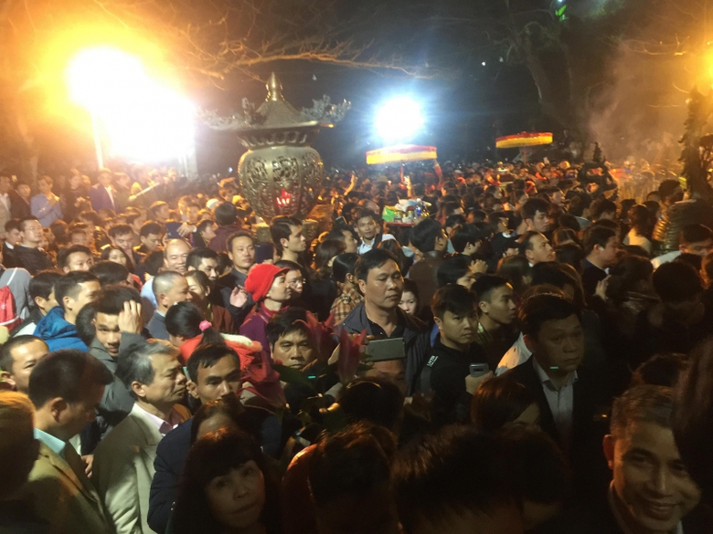 28642762_867431296760376_1436057463_o