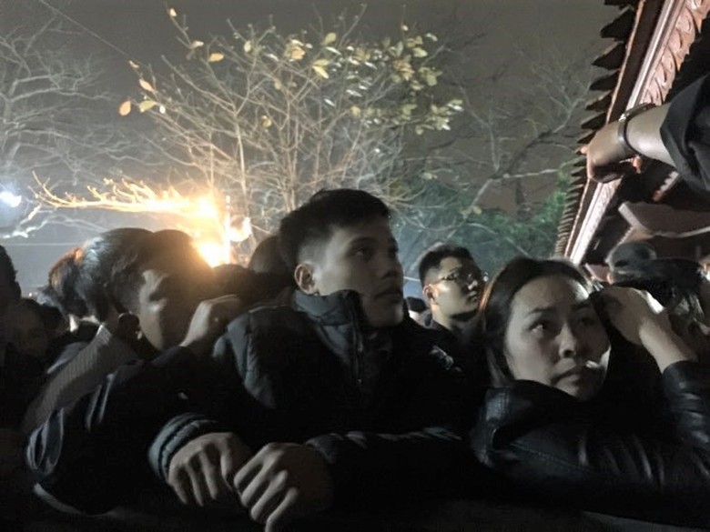 28512354_867551990081640_182952828_n