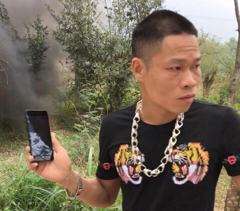 29243896_874980196005486_7945774976039124992_o