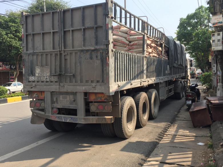 29388495_877683525735153_9057384985522077696_o