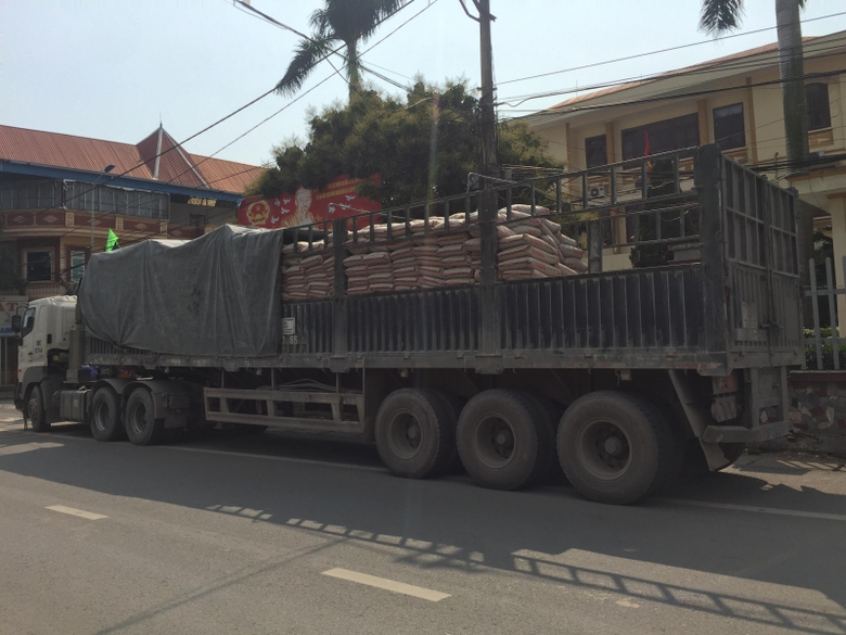 29389072_877693402400832_2537501970223071232_o