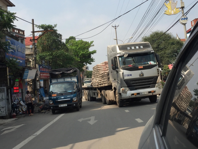 29425933_877683802401792_202267249967366144_o