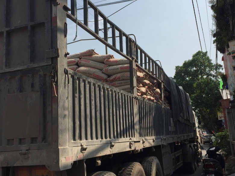 29425983_877683399068499_7178727248998957056_o