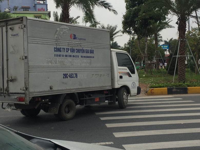 1FE3A0AE-047E-41CE-BF37-140ACD010B7A.