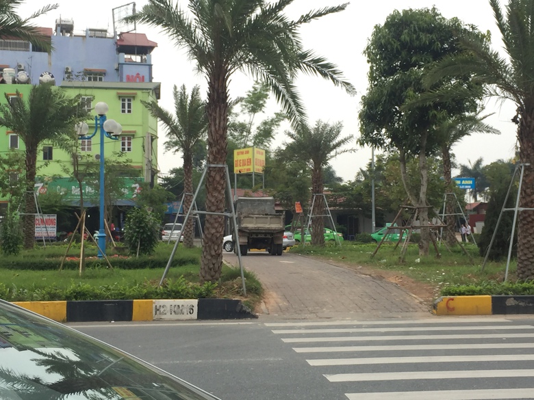 EF2ADD4E-D7CD-4791-9A63-B2726BBF9532.