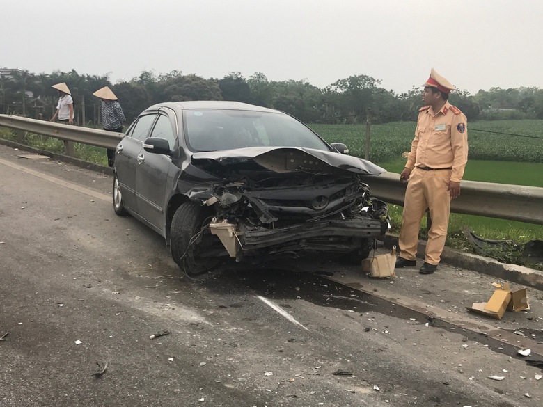 734A07BD-B6E1-4395-ABE8-7109B7B607D6.